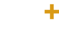 70pmbet login Responsible