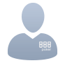 70pmbet login Representantes