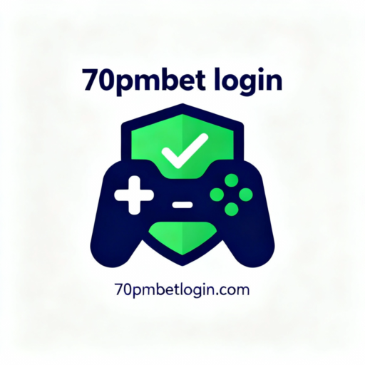 70pmbet login