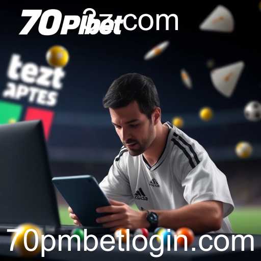 A Popularidade Crescente do 70pmbet em 2026