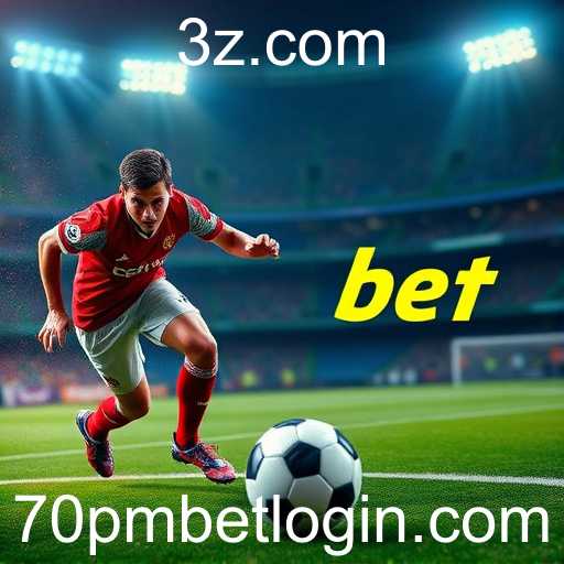 O Crescimento do 70pmbet no Mercado Brasileiro de Jogos