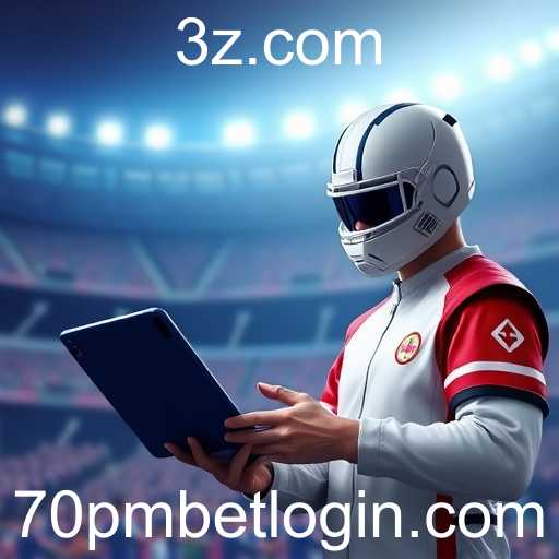 A Ascensão dos Sites de Apostas Online em 2025