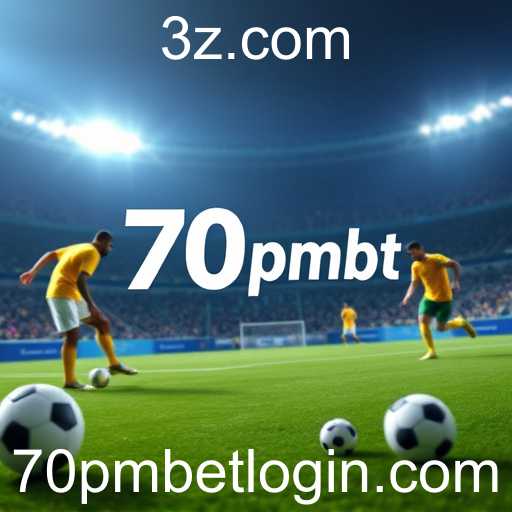 A Expansão do Mercado de Apostas Online no Brasil