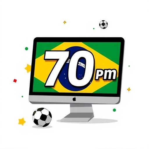 Cenário Atual do Mercado de Apostas Online no Brasil