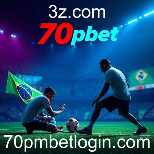 Expansão dos Jogos Online no Brasil