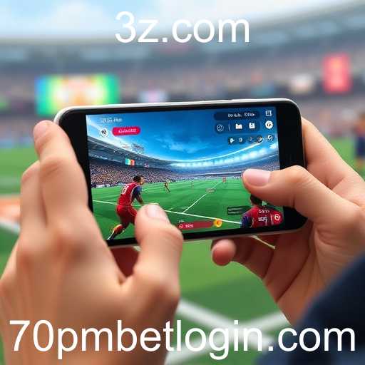 Crescimento dos Jogos Online no Brasil