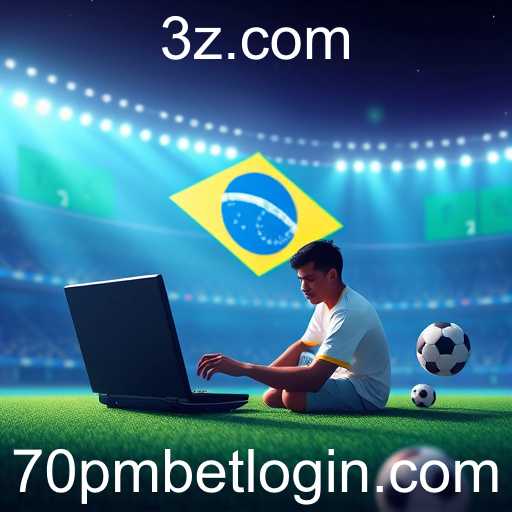 O Crescimento do Mercado de Jogos Online no Brasil