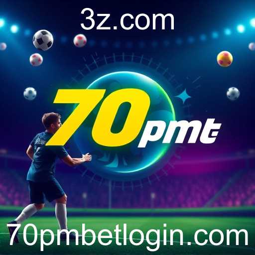 A Evolução dos Sites de Jogos Online em 2025