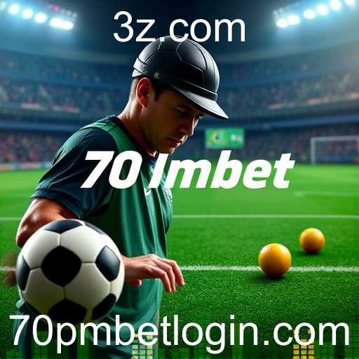 A Nova Era dos Sites de Jogos Online no Brasil