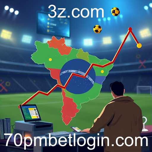 Expansão do Mercado de Jogos Online em 2026