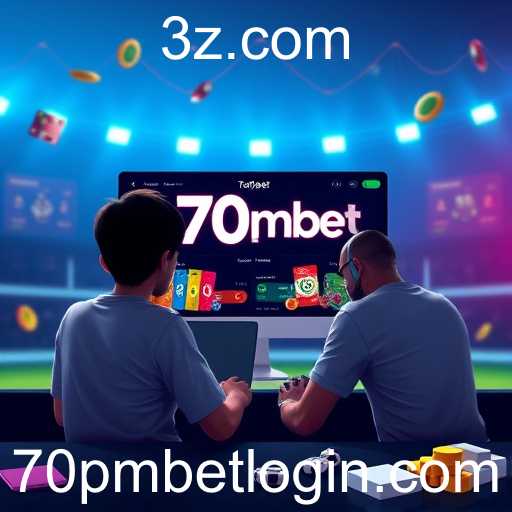 Expansão dos Jogos Online em Portugal