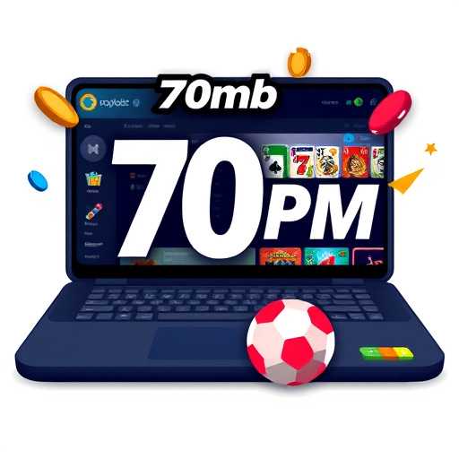 A Explosão dos Jogos Online em 2026