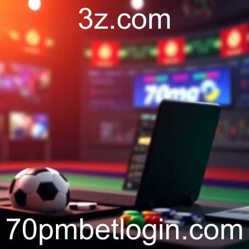 Tendências e Desafios nos Jogos de Azar Online no Brasil