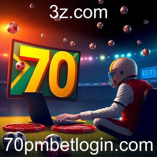 A Evolução dos Sites de Jogos Online em 2026