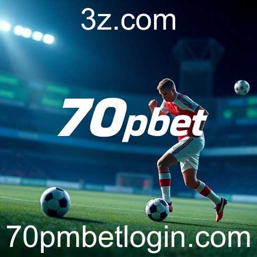 Transformação do Setor de Jogos Online em 2026