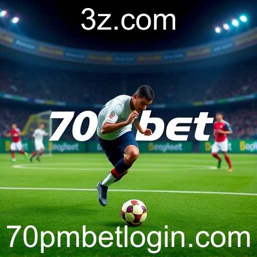 Cenário Atual dos Jogos Online no Brasil