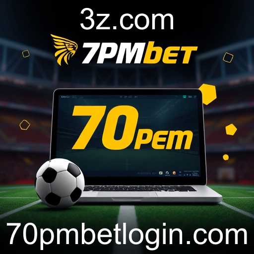 Tendências e Impactos do Setor de Jogos Eletrônicos em 2025