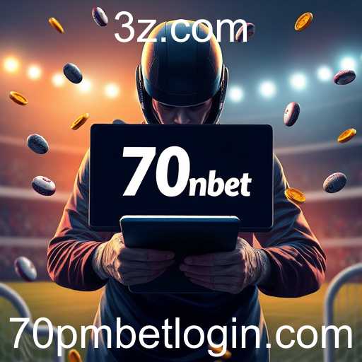 Crescimento Observado no Mercado de Jogos de Apostas Online