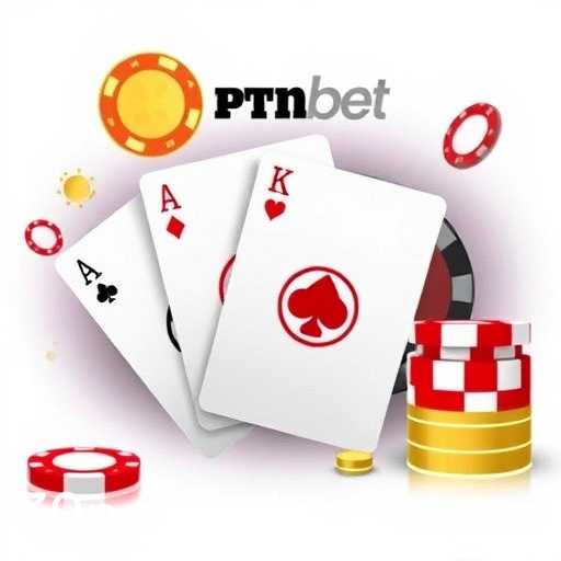 Cenário Atual dos Sites de Jogos em Português