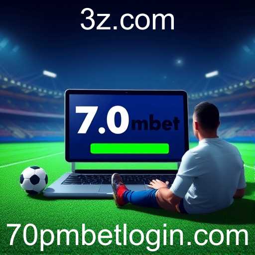 Ascensão e Impacto dos Sites de Jogos Online em 2025