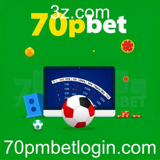 A Evolução dos Sites de Jogos Online: Foco no 70pmbet