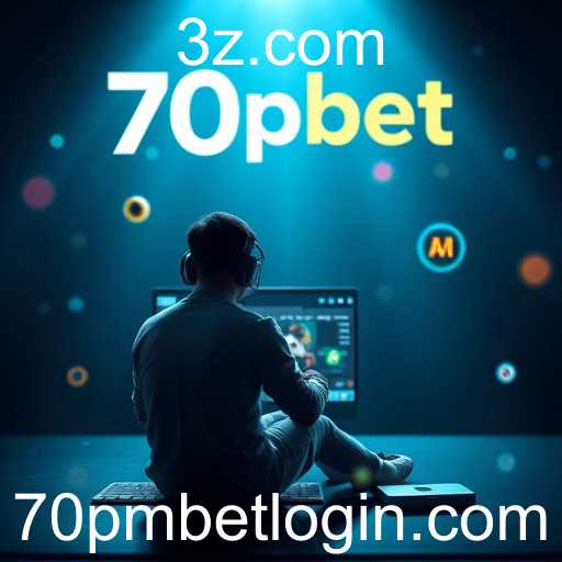 Tendências e Desafios dos Jogos Online em 2025