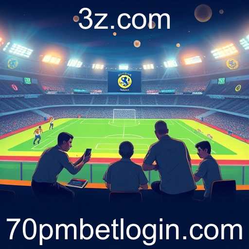 A Ascensão dos Jogos Online em 2026