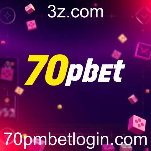 Tendências e Inovações no Mercado de Jogos Online em 2026