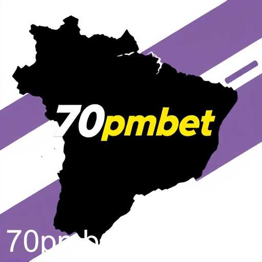 A Influência Crescente dos Jogos Online no Brasil