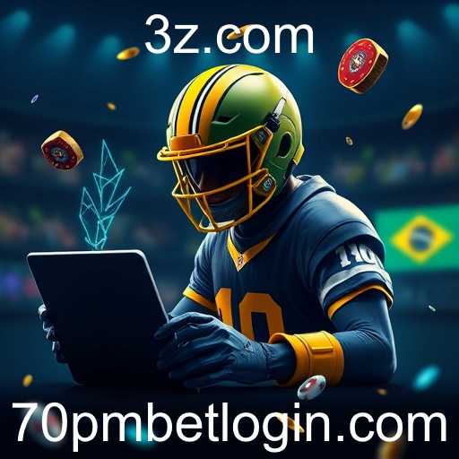 O Crescimento do Mercado de Jogos Online em Portugal