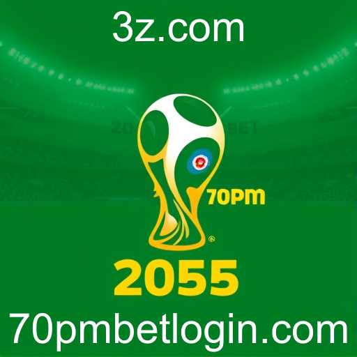 Crescimento dos Jogos Online no Brasil em 2025