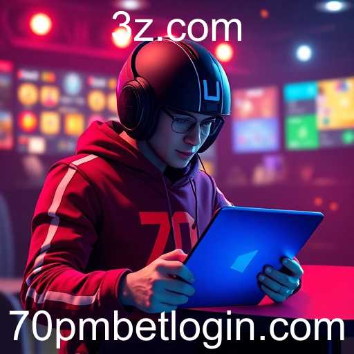 Crescimento dos Sites de Jogos Online no Brasil