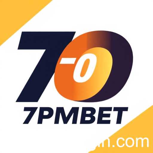 Crescimento Exponencial do Mercado de Apostas Online em 2026