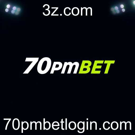 Expansão do Mercado de Jogos Online em 2025