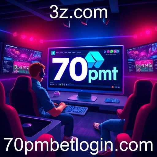 O Impacto dos Jogos Online em 2026