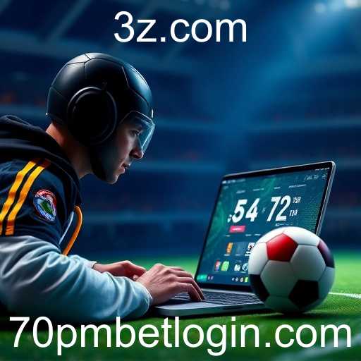 Innovations in Online Gaming Platforms