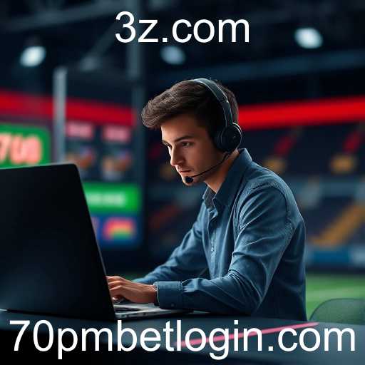 O Crescimento Contínuo dos Sites de Apostas Online em Português