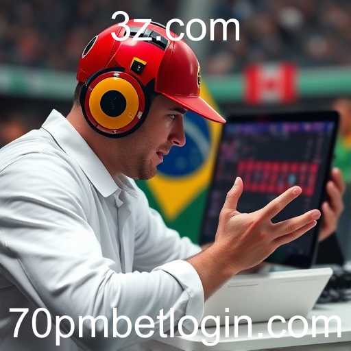 A Ascensão dos Sites de Apostas Online em Meio às Novas Regulações