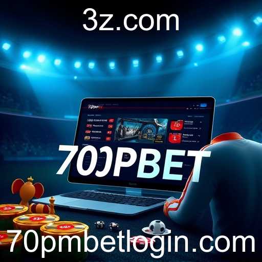 A Ascensão dos Jogos de Azar Online em 2026