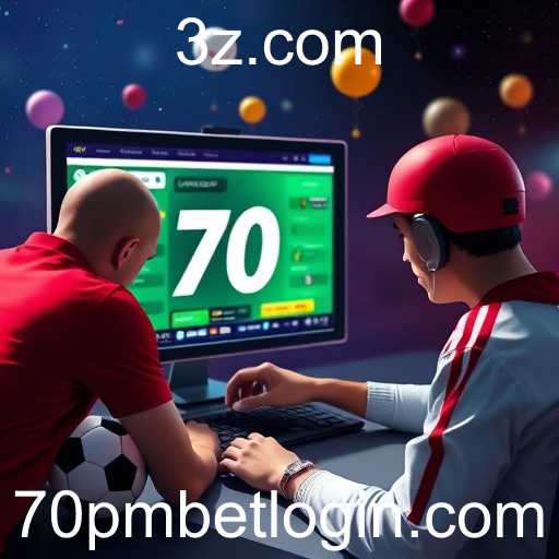 O Crescimento dos Sites de Jogos Online em 2026