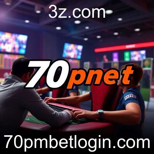 Crescimento e Desafios dos Sites de Jogos Online