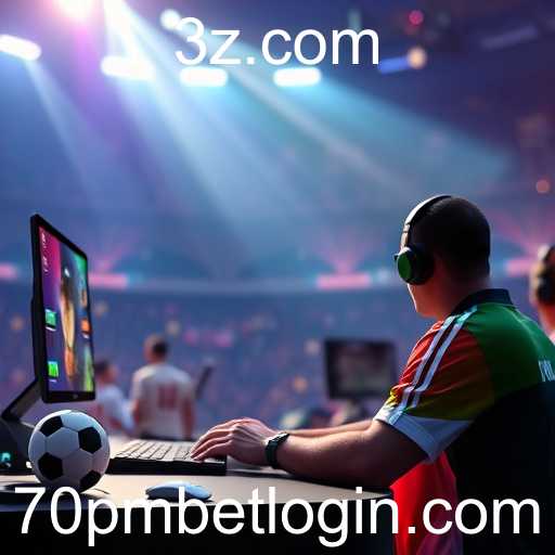 Crescimento dos Jogos Online em 2026