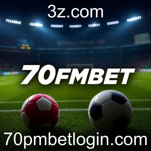 Cresce o Interesse em Plataformas de Jogos no Brasil