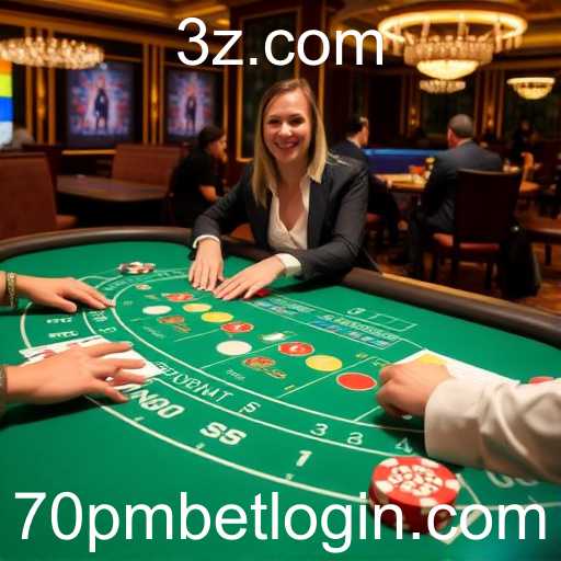 O Crescimento do Jogo Online e o Impacto em 2025