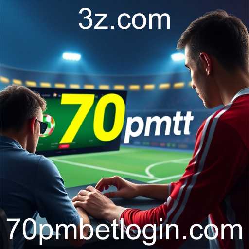 Tendências e Desafios no Mercado de Jogos Online em 2026