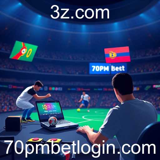 Ascensão dos Sites de Apostas em Portugal