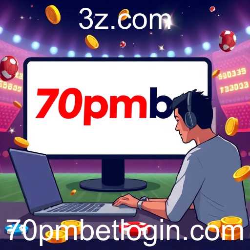 A Ascensão dos Sites de Jogos Online em 2025