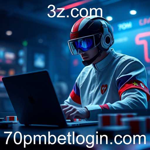 Tendências do Mercado de Jogos Online em 2026