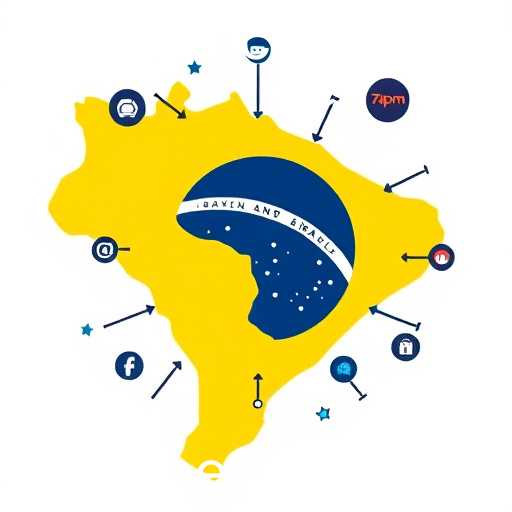 Tendências e Inovações no Mercado de Apostas Online